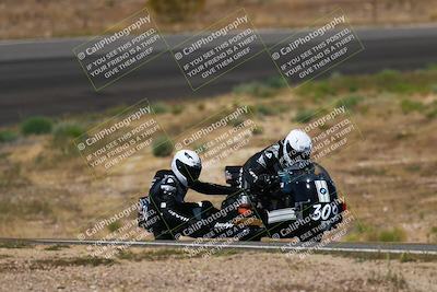 media/Apr-19-2025-AHRMA (Sat) [[3d98ca3309]]/Practice/Group 5/Turn 6/